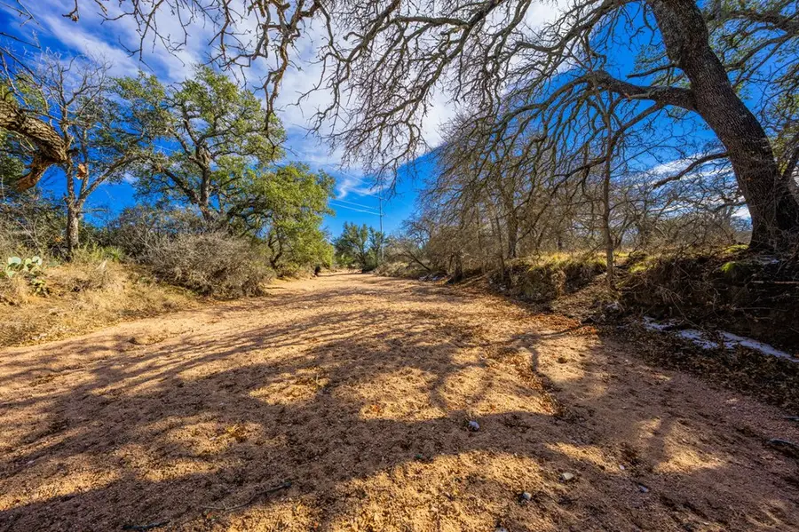 10001 N Hwy 87, Mason, TX 75856 - #3