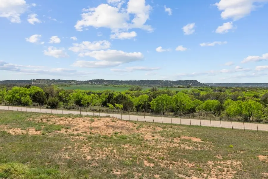 792 Langes Mill Rd, Doss, TX 78618 - #3