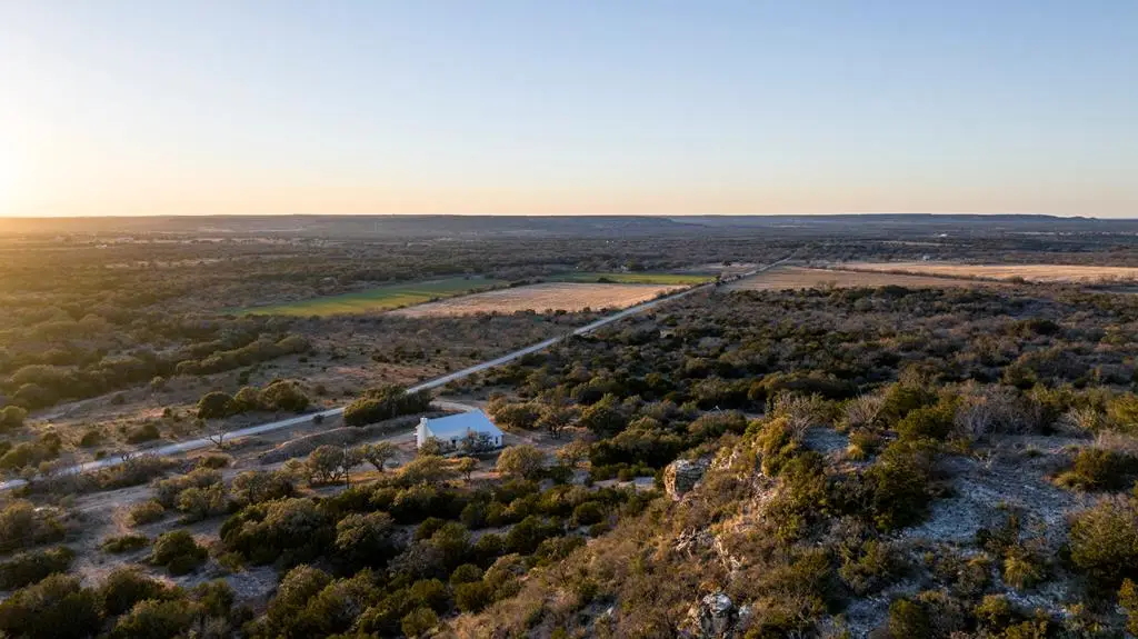 792 Langes Mill Rd, Doss, TX 78618 - #1