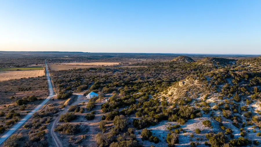 792 Langes Mill Rd, Doss, TX 78618 - #2