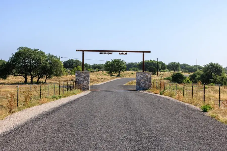 Lot 18 Lester Ln, Junction, TX 76849 - #2