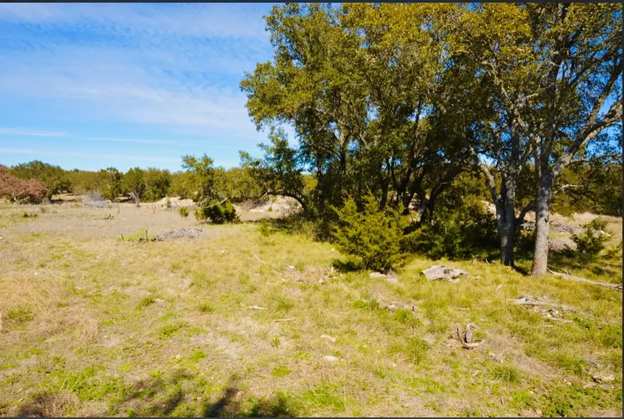Lot 18 Lester Ln, Junction, TX 76849 - #3