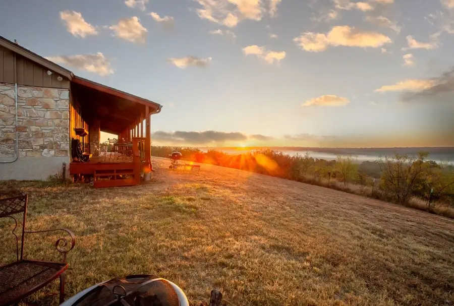 12516 Wire Rd, Leander, TX 78641 - #2