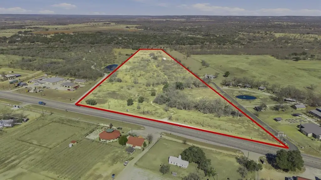 10220 E Us Hwy 290, Fredericksburg, TX 78624 - #1