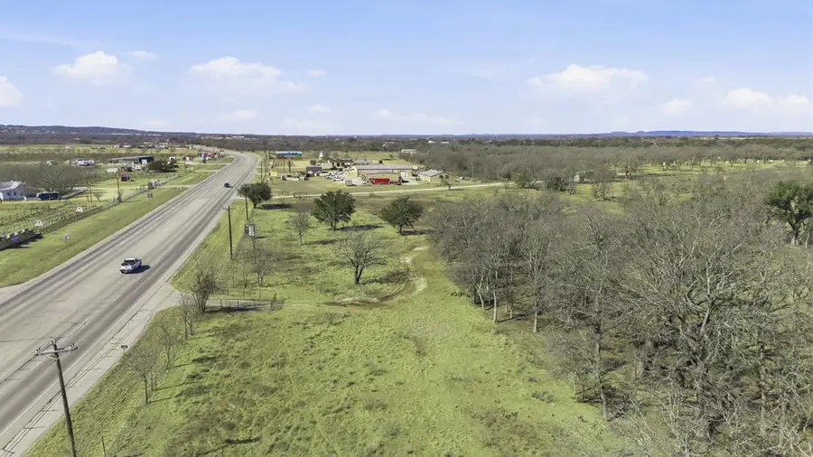 10220 E Us Hwy 290, Fredericksburg, TX 78624 - #2