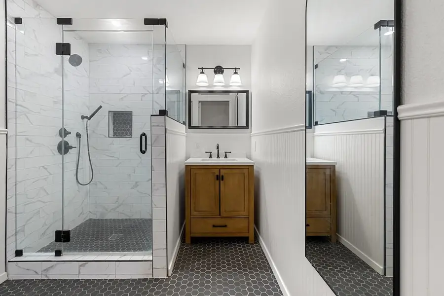 618 Cross Mountain Dr, Fredericksburg, TX 78624 - #3