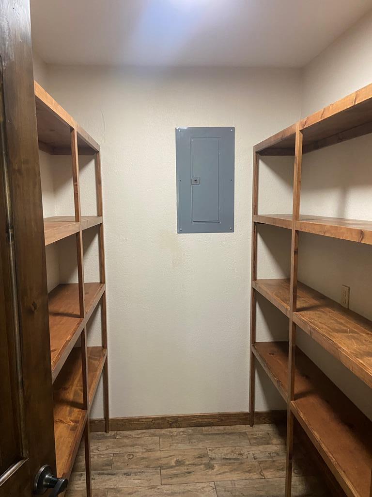 Hwy 29 E Hwy 29, Mason, TX 76856 - #3