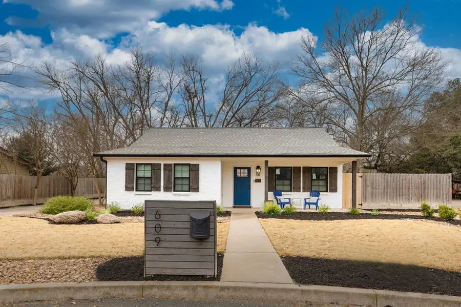 609 Town Creek Court, Fredericksburg, TX 78624 - #2