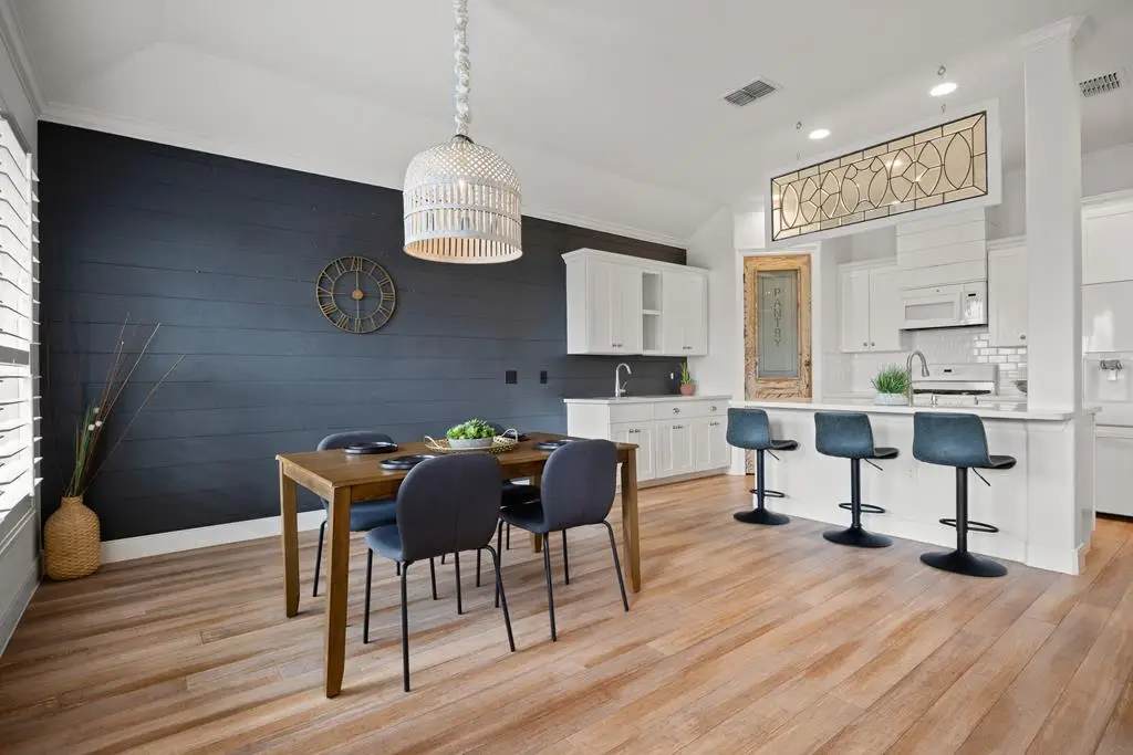 1705 Cherrywood Dr, Fredericksburg, TX 78624 - #1