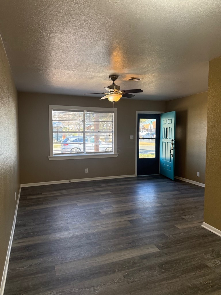 907 Apple St, Fredericksburg, TX 78624 - #2