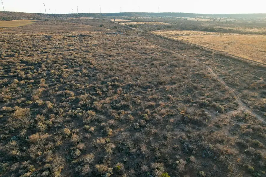 120 County Rd 306, Lohn, TX 76852 - #2