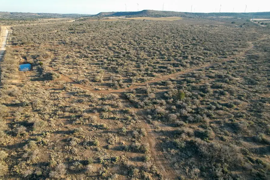 120 N County Rd 306, Lohn, TX 76852 - #3