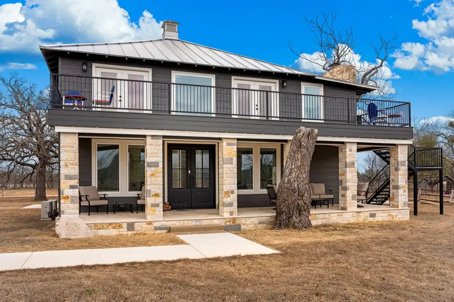 2485 Old San Antonio Rd, Fredericksburg, TX 78624 - #3