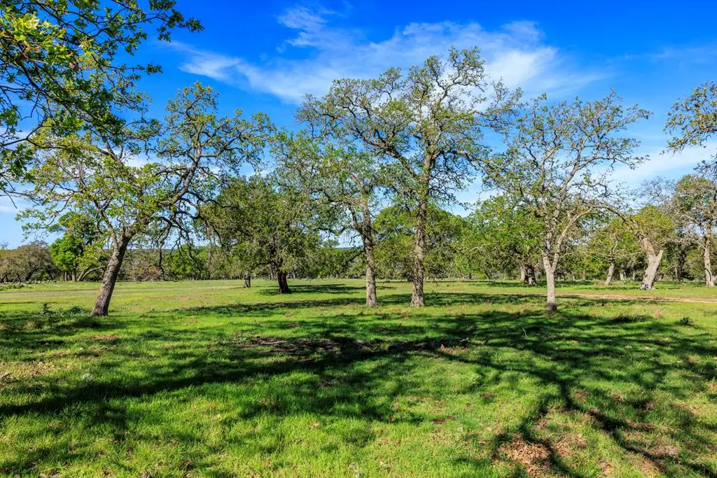 257 Dally Rd, Fredericksburg, TX 78624 - #1