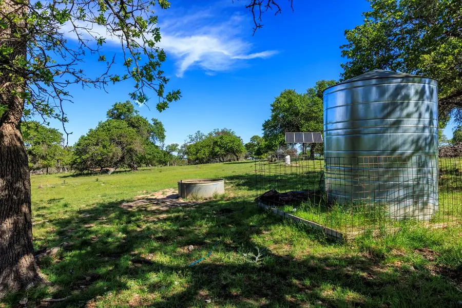 257 Dally Rd, Fredericksburg, TX 78624 - #3