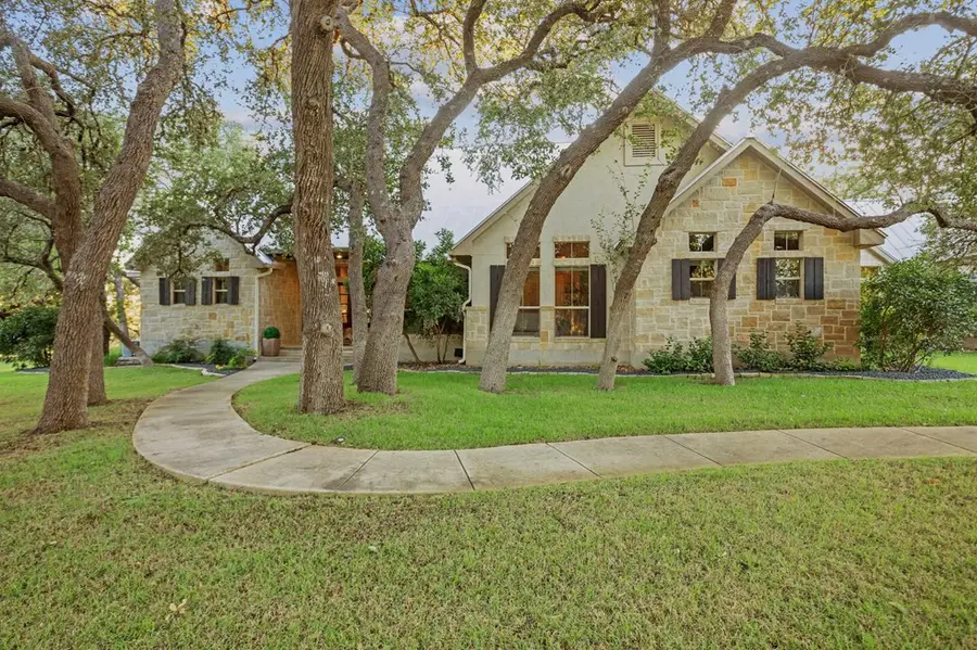 387 Brooks Crossing, Boerne, TX 78006 - #3