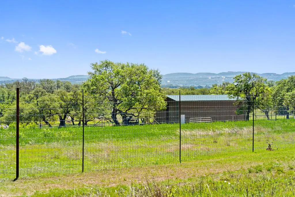 784 Ranch Rd 2721, Johnson City, TX 78636 - #1