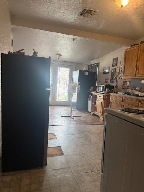 1109 Hickory, Llano, TX 78643 - #2