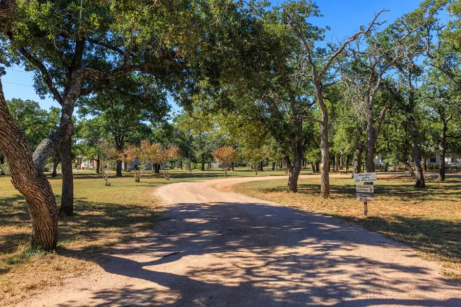 1180 Boos Lane, Fredericksburg, TX 78624 - #2