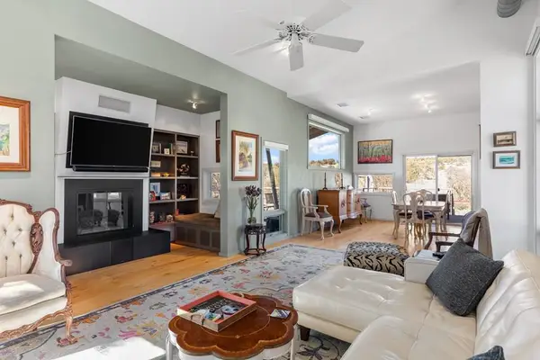 477 Sage Ridge Rd, Fredericksburg, TX 78624