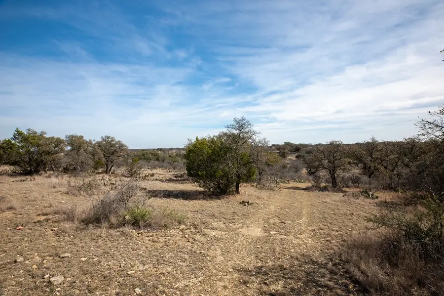 16719 Lot 2 Salt Branch Loop, Mason, TX 76856 - #3
