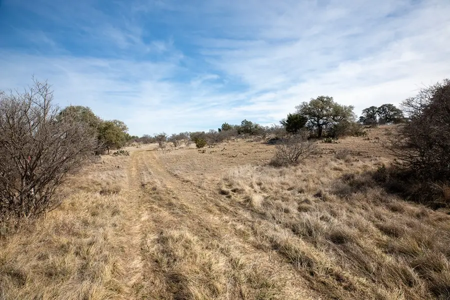 16719 - Lot 1&2 Salt Branch Loop, Mason, TX 76856 - #3