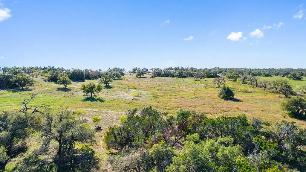 9069-12 Ranch Rd 1323, Fredericksburg, TX 78624 - #1