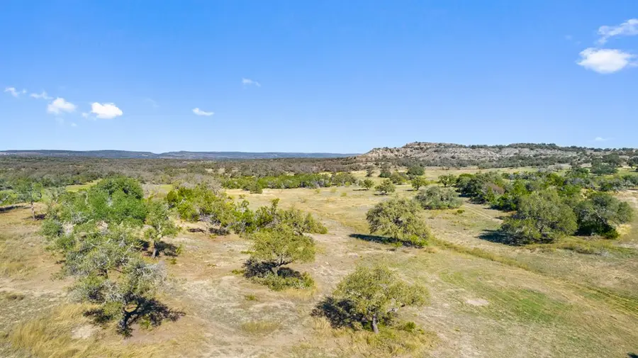 9069-12 Ranch Rd 1323, Fredericksburg, TX 78624 - #3