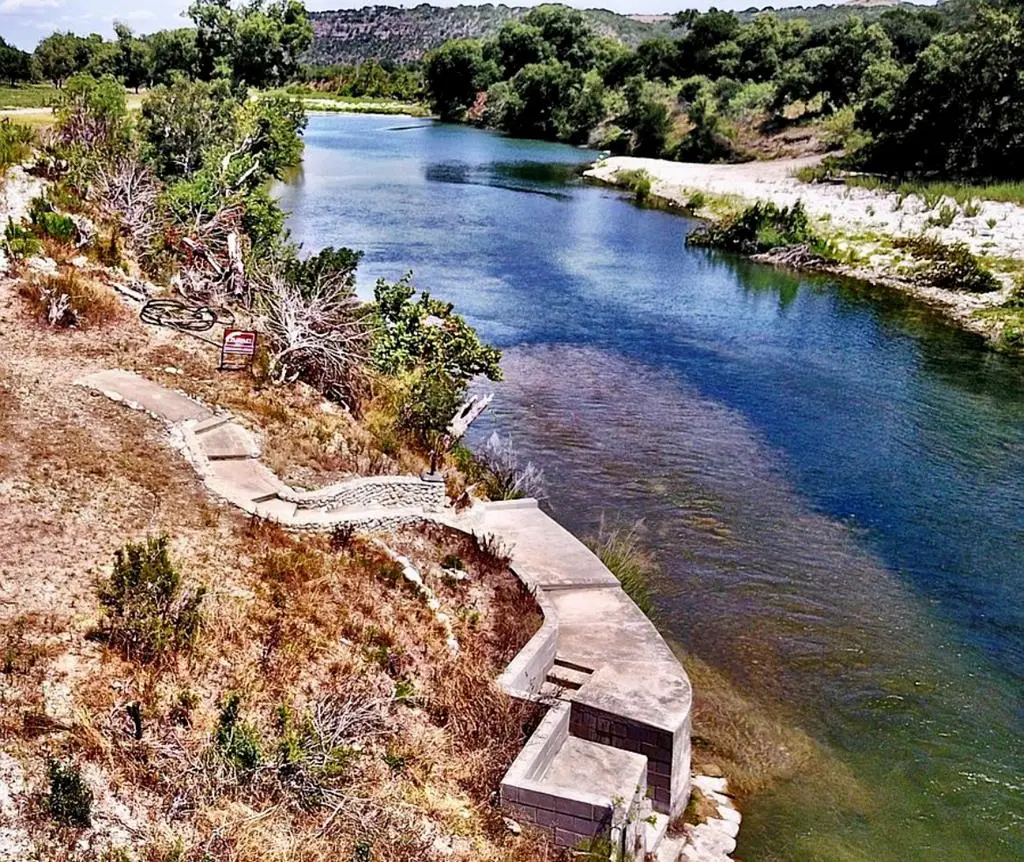 5664 S Us Hwy 377, Junction, TX 76849 - #1