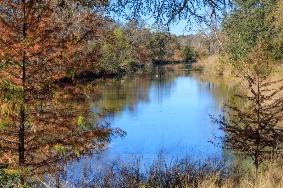 401 Clear Creek Rd, Fredericksburg, TX 78624 - #2