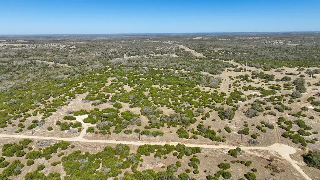 00 Zenner-ahrens Rd, Fredericksburg, TX 78624 - #1