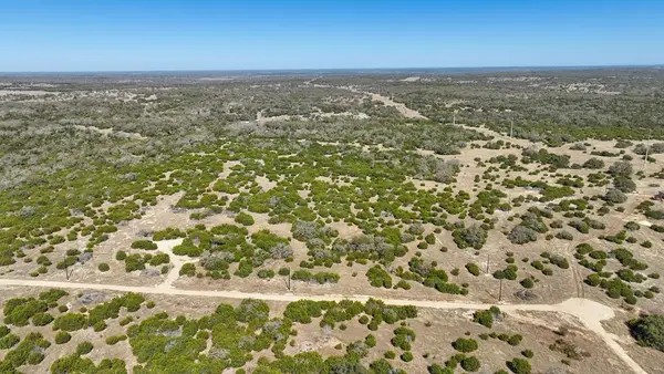 00 Zenner-ahrens Rd, Fredericksburg, TX 78624