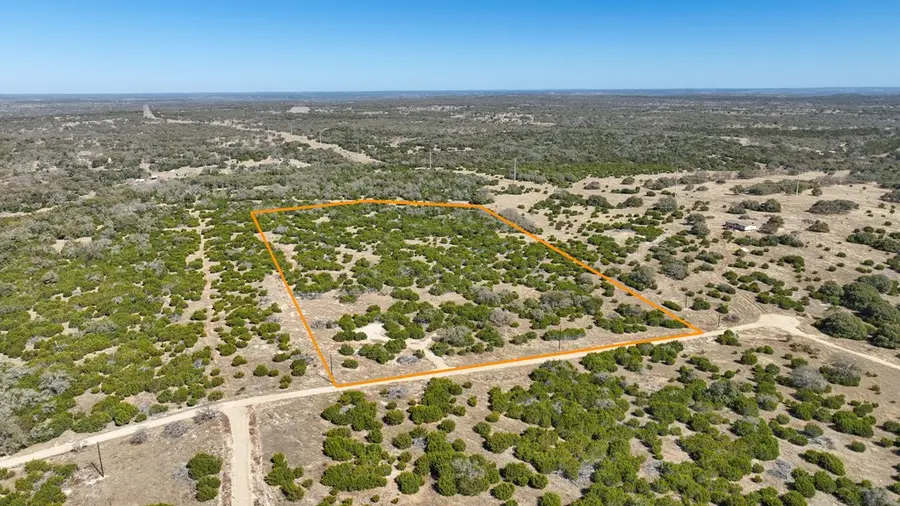 00 Zenner-ahrens Rd, Fredericksburg, TX 78624 - #2