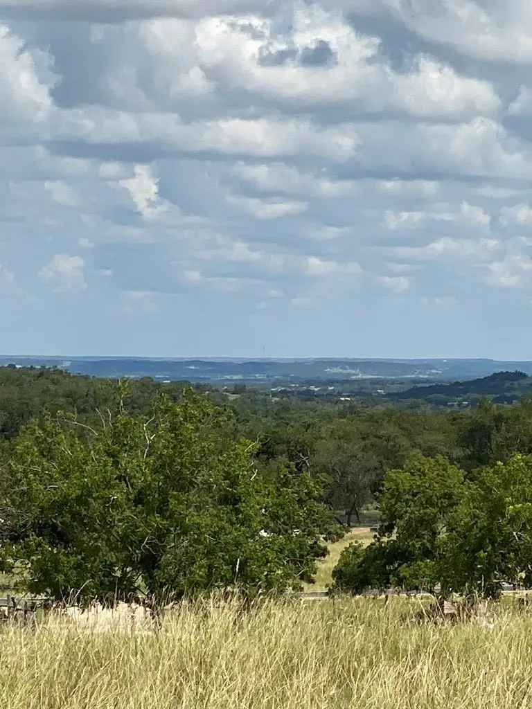 282 Inspiration Loop, Fredericksburg, TX 78624 - #2