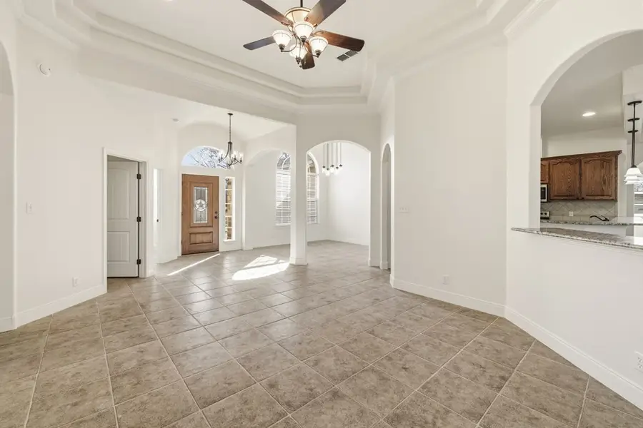 1208 Spotted Fawn Trail, Fredericksburg, TX 78624 - #3