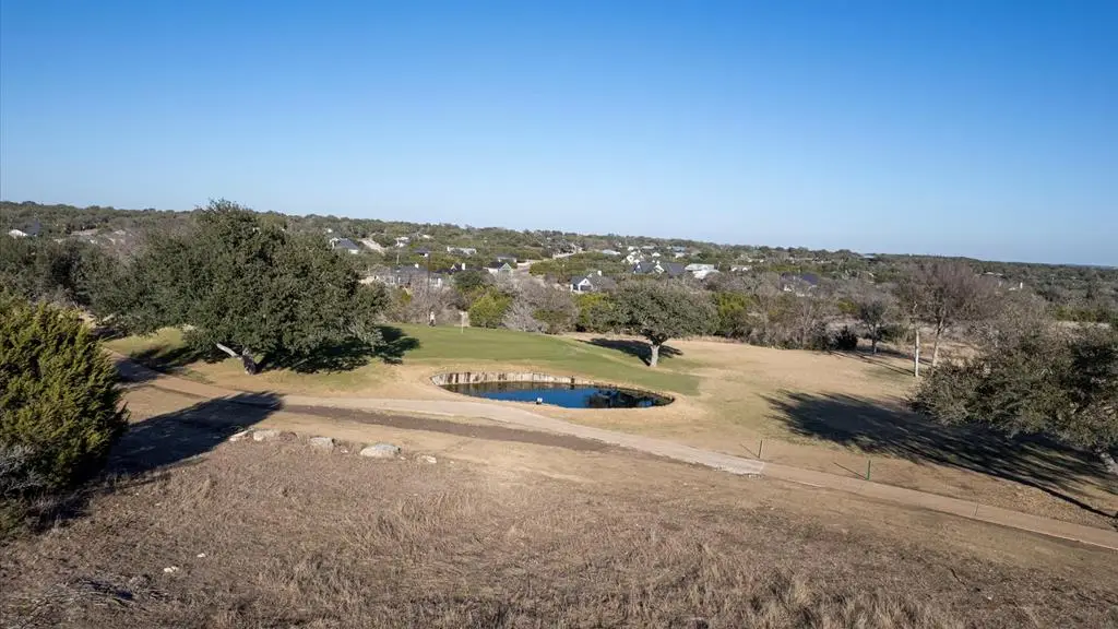 217 Lewis Todd, Blanco, TX 78606 - #1