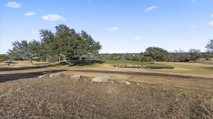 217 Lewis Todd, Blanco, TX 78606 - #2