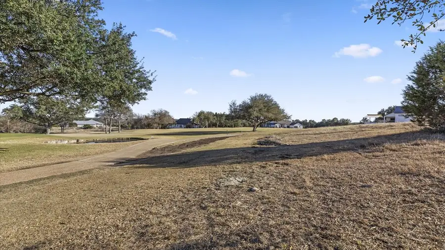 217 Lewis Todd, Blanco, TX 78606 - #3
