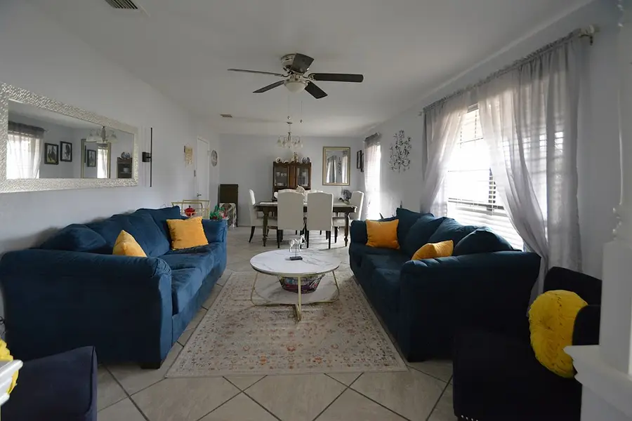 306 Ranchero Rd, Kerrville, TX 78028 - #2