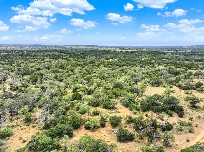 159 Mormon Creek Rd, Doss, TX 78618 - #2