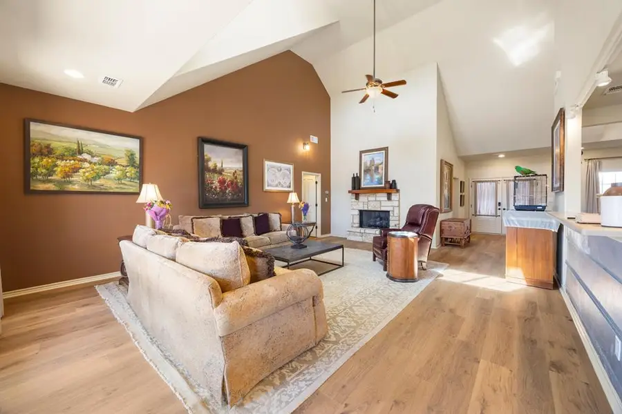 192 Indian Oaks, Blanco, TX 78606 - #3