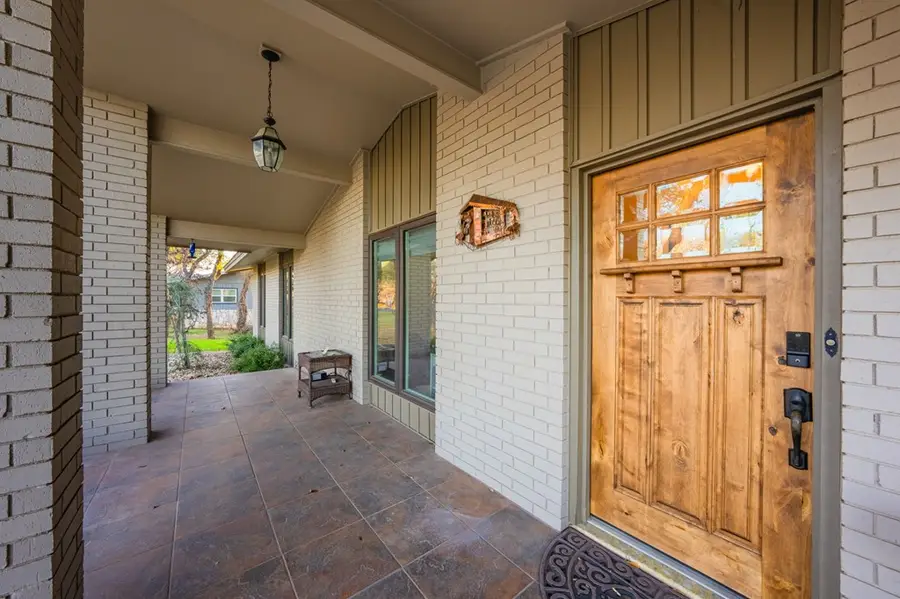 125 Ridgewood Dr, Fredericksburg, TX 78624 - #3