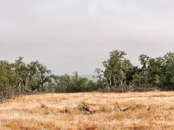 Lot 35 Nott Branch Rd, Harper, TX 78631