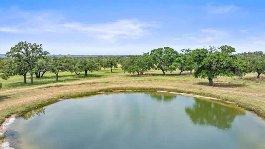 1241-1 Sandy Oaks Ranch Rd, Johnson City, TX 78636 - #3
