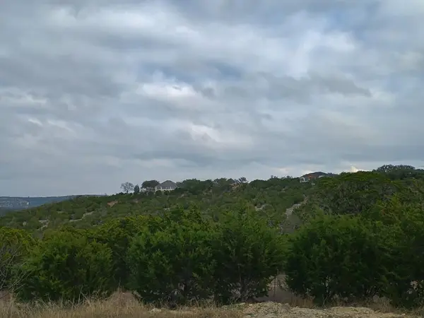 Lot 83 Montana Springs Dr, Marble Falls, TX 78654