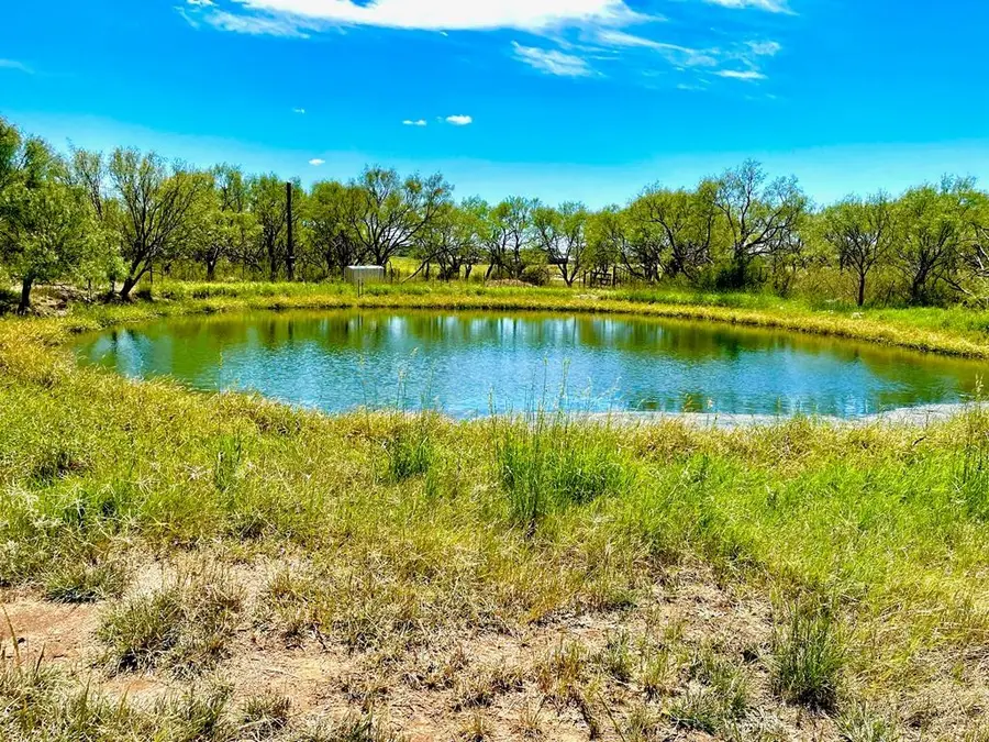 A-0938 Old Pontotoc Rd, Mason, TX 76856 - #2