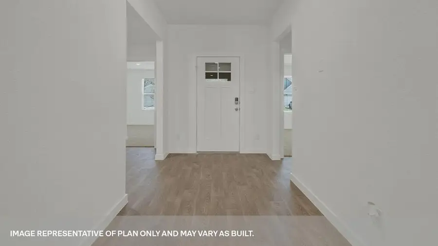 175 Teal St, Fredericksburg, TX 78624 - #3