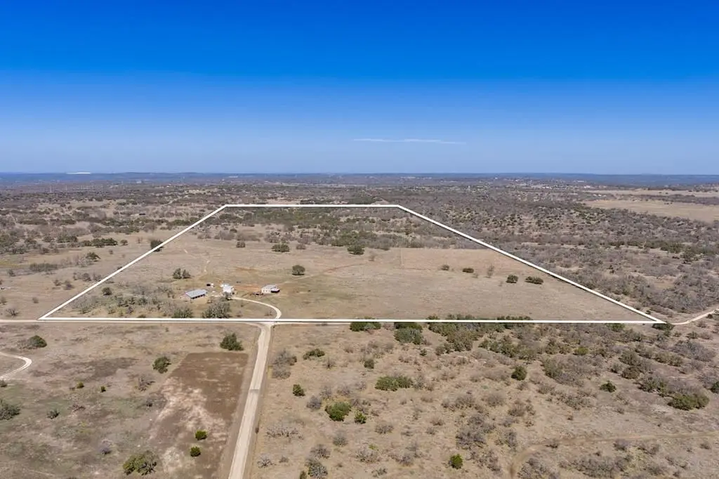 2020 Wendel Rd, Harper, TX 78631 - #1