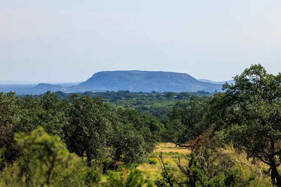 20977 Hwy 87, Mason, TX 76856 - #2