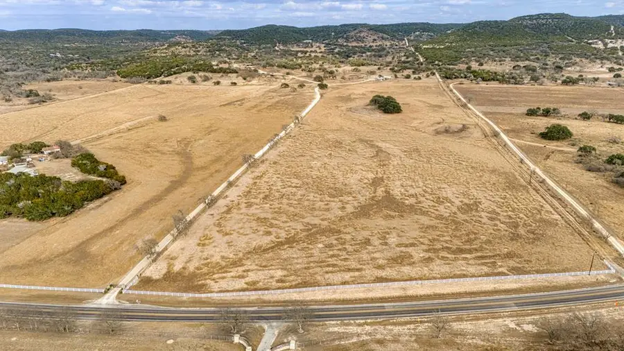 18954 Texas 16 N Texas, Medina, TX 78055 - #2